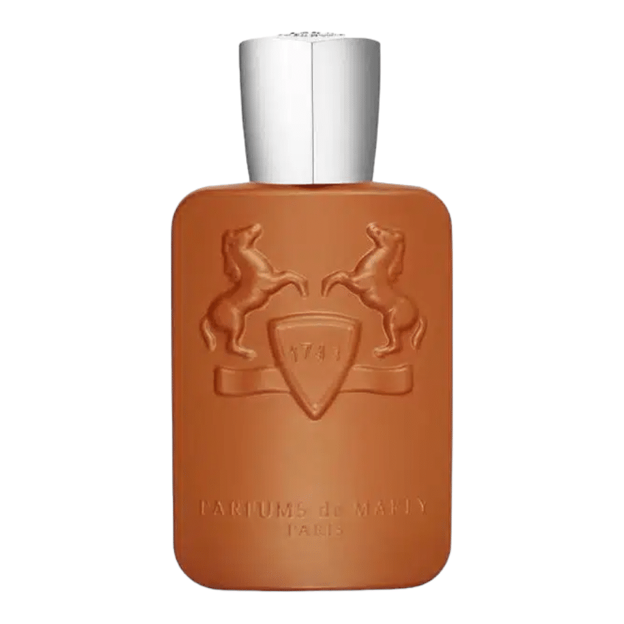 Decant Athelier Parfums de Marly