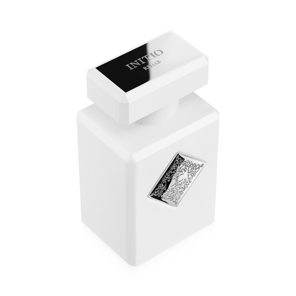 Initio Rehab 90ml