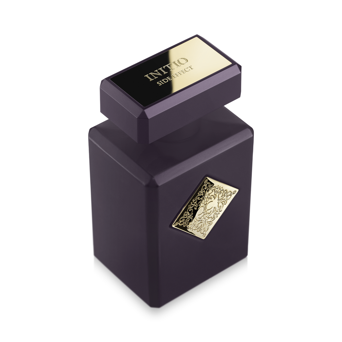 Initio Side Effect 90ml