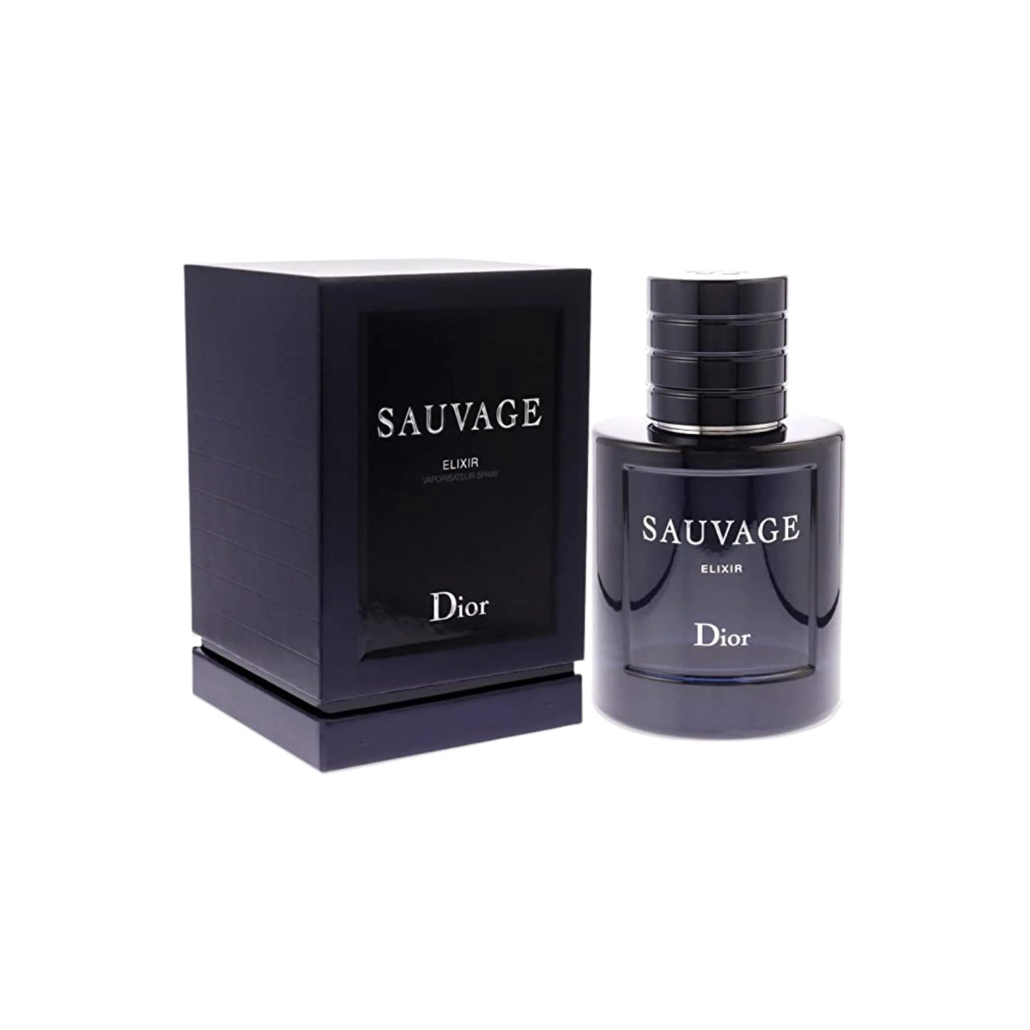 Dior Sauvage Elixir 100 ml