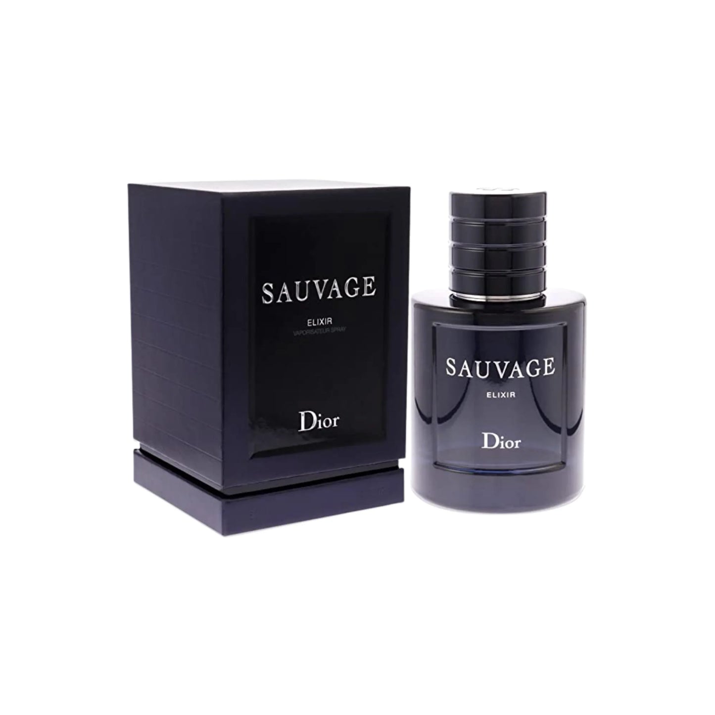Dior Sauvage Elixir 100 ml