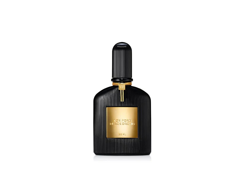 Tom Ford Black Orchid EDP 100 ml