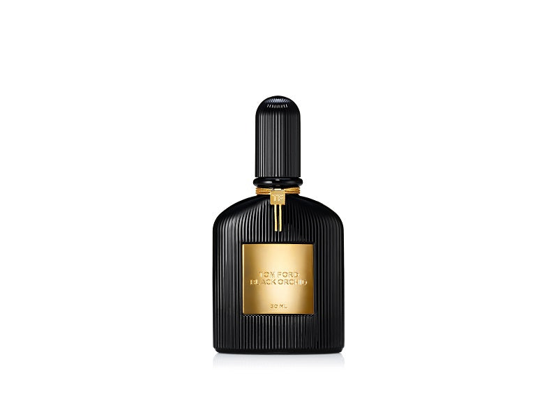 Perfume Orquídea Negra de Tom Ford 50 ml