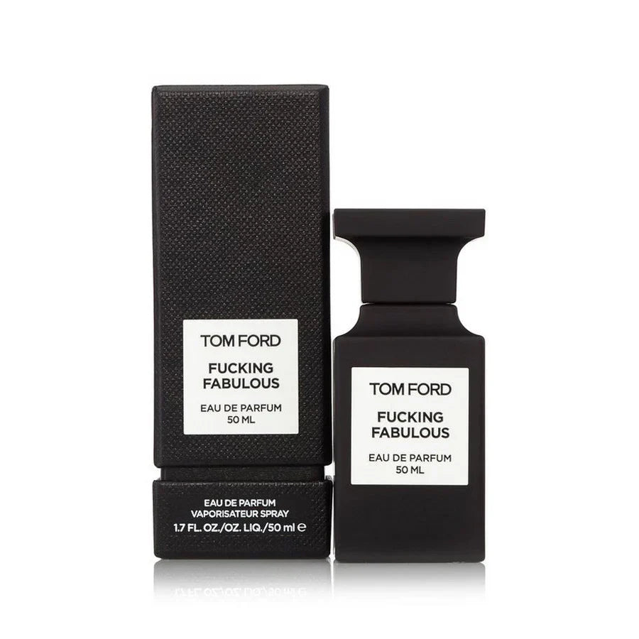 Tom Ford Fucking Fabulous 100 ml