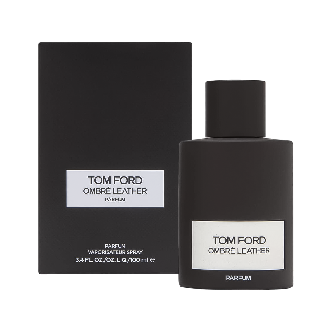 Tom Ford Ombre Leather parfum 100 ml