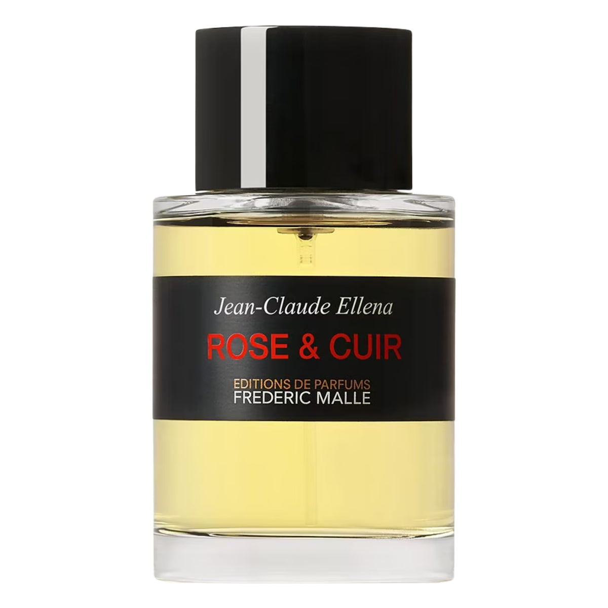 Frederic Malle Rose & Cuir 100ml