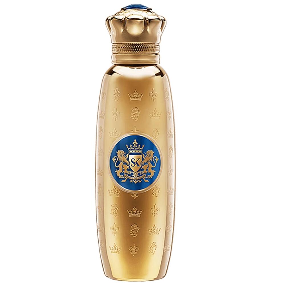 Spirit of Kings Zaurac 100ml
