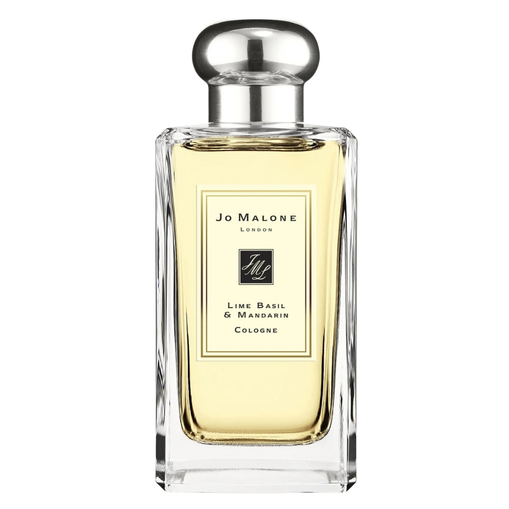 Jo Malone Lime Basil & Mandarin 100ml