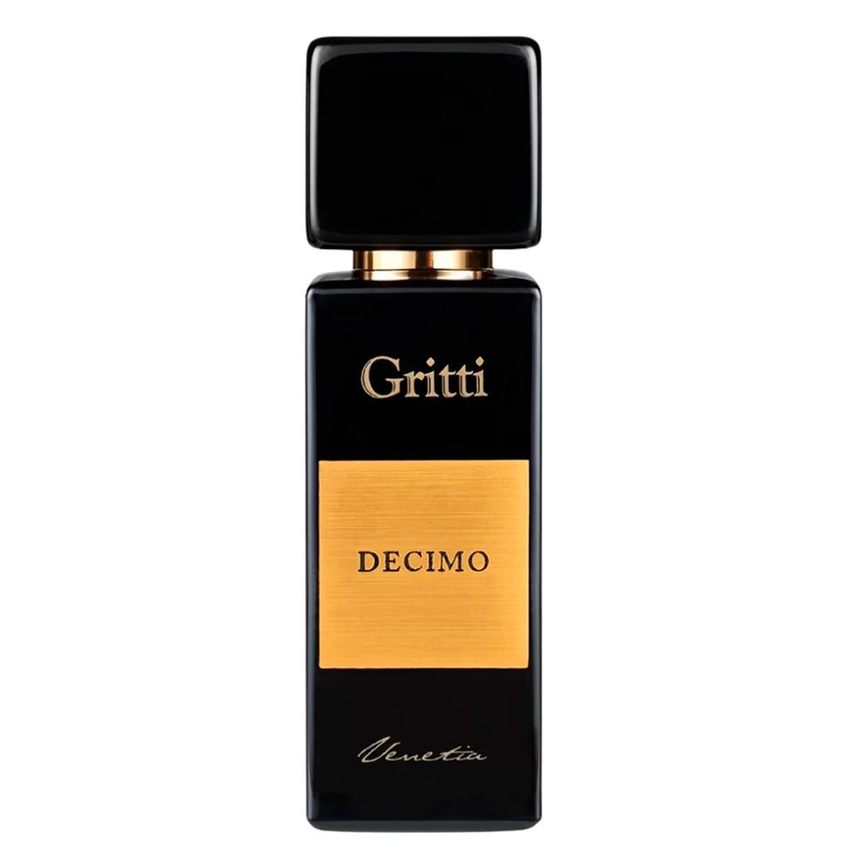 Gritti Decimo 100ml