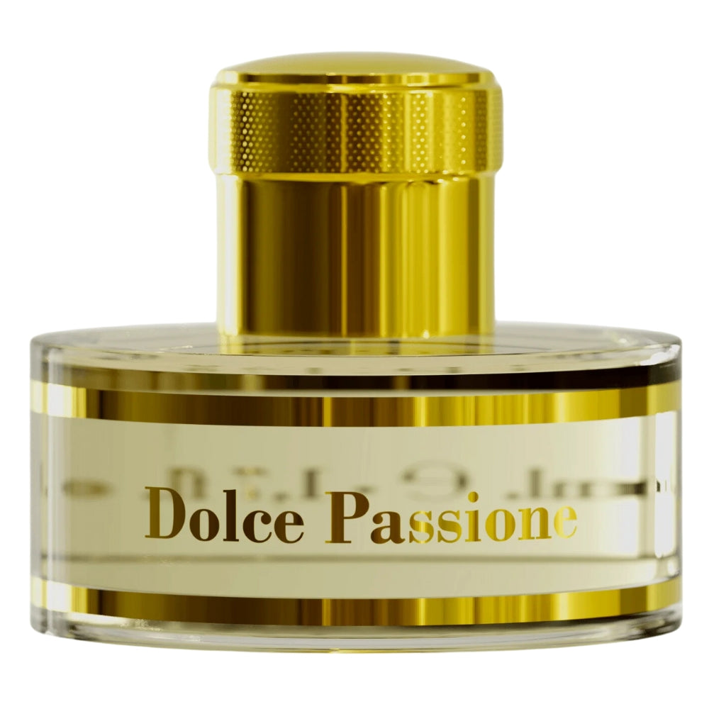 Pantheon Roma Dolce Passione 100ml