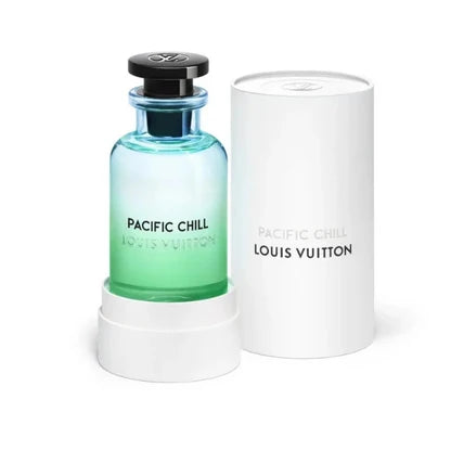 Louis Vuitton Pacific Chill 100ml