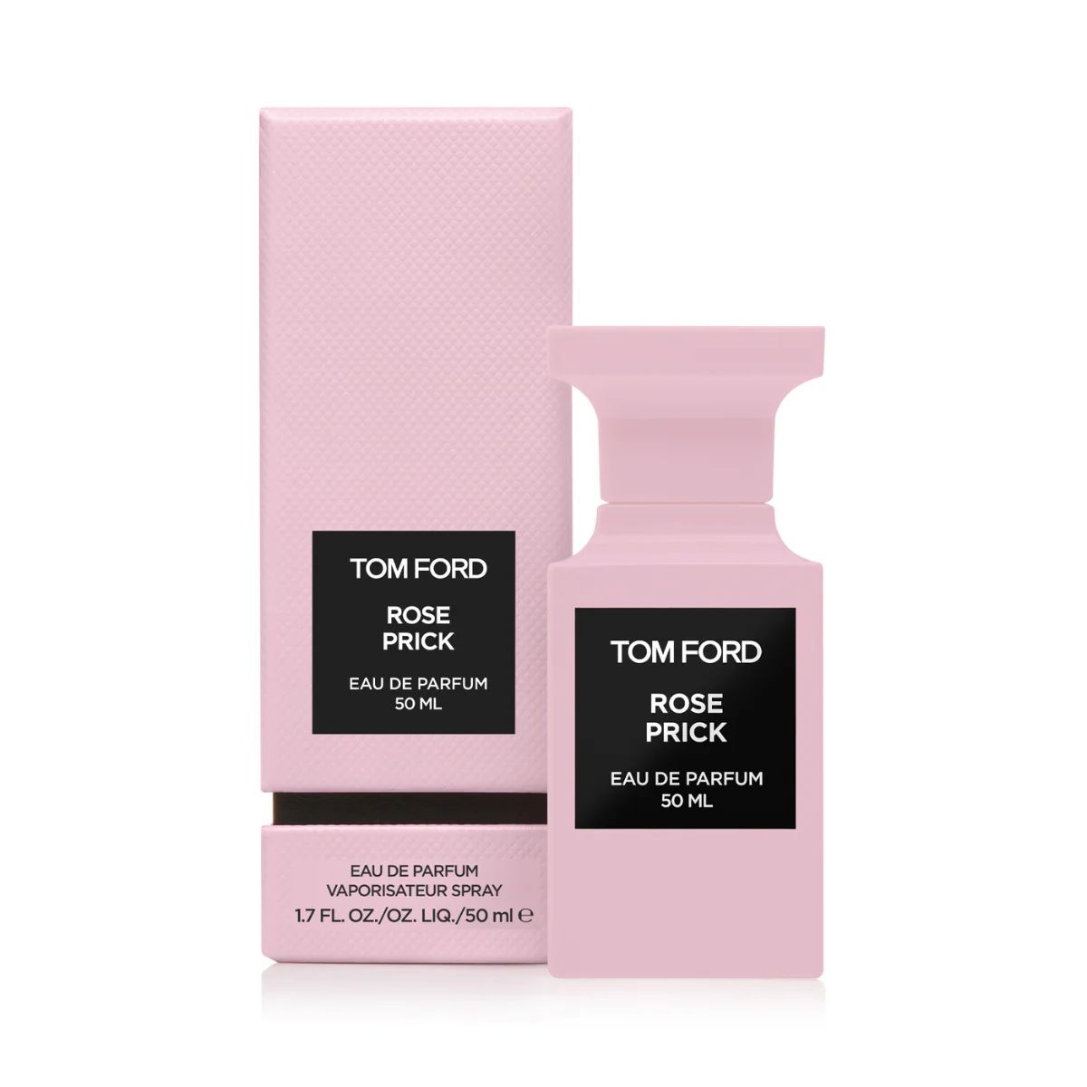 Tom Ford Rose Prick 50 ml