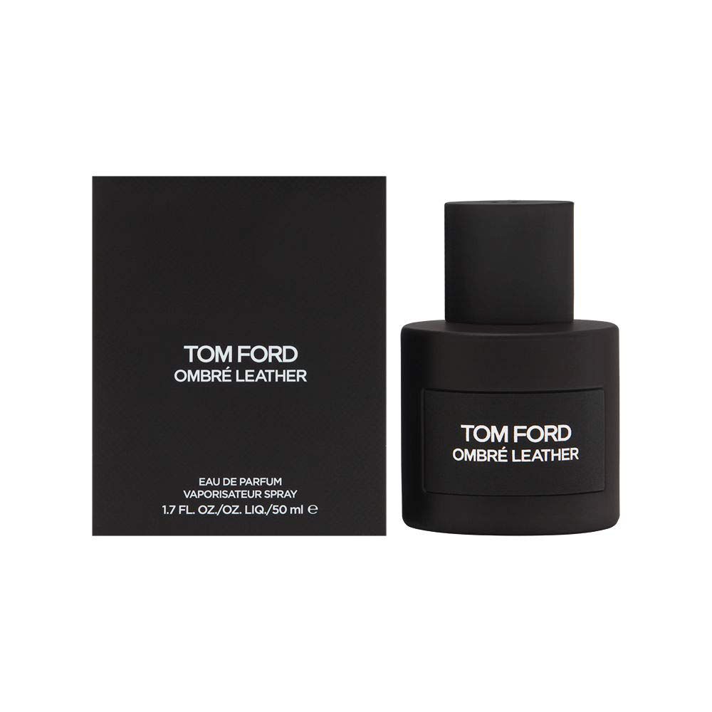 Tom Ford Ombre Leather EDP 100 ml
