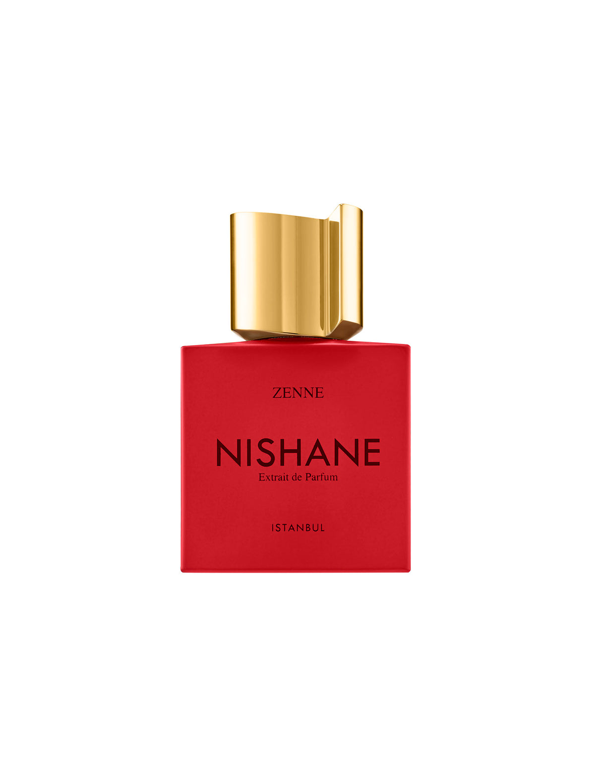 Nishane Zenne 50ml