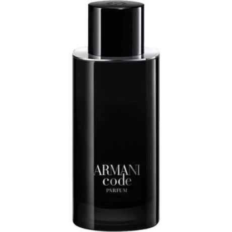 Armani New Code Parfum 125ml