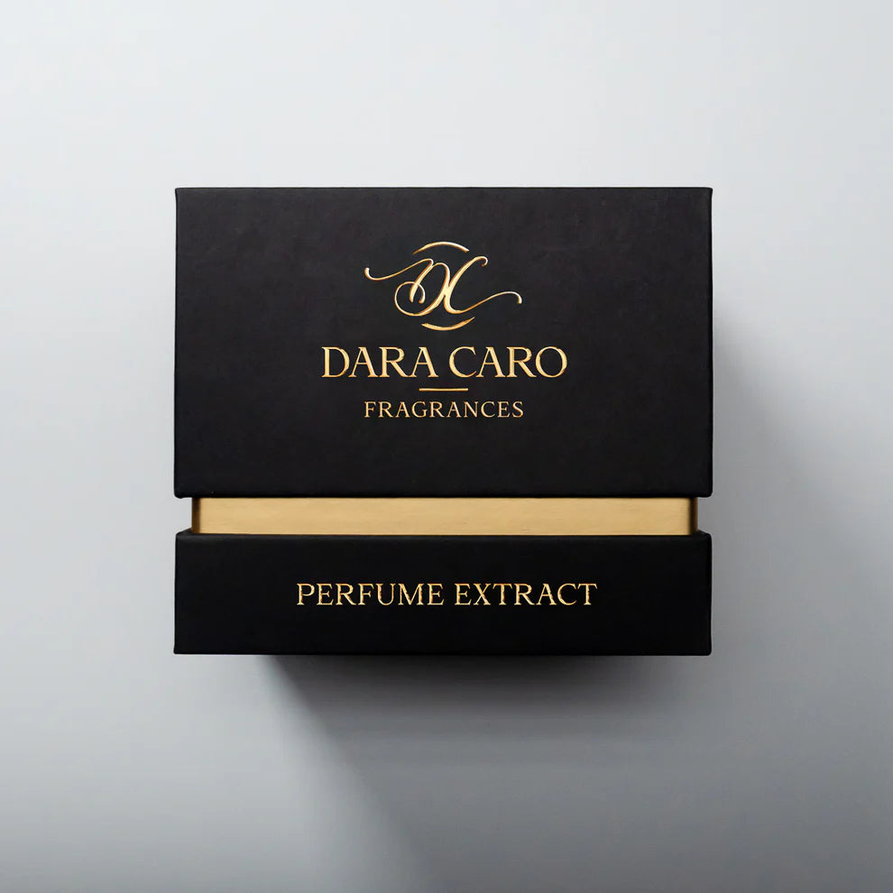 (PRE-VENTA) Bananoud 50ml Dara Caro Fragrances