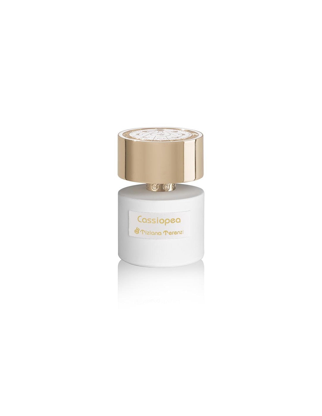 Tiziana Terenzi Cassiopea EX 100ml