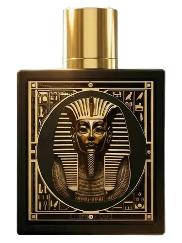 Rayhaan Pharaoh EDP 100ml