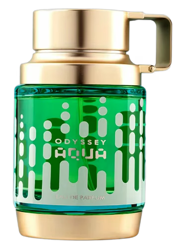 Armaf Odyssey Aqua Edition 105ml