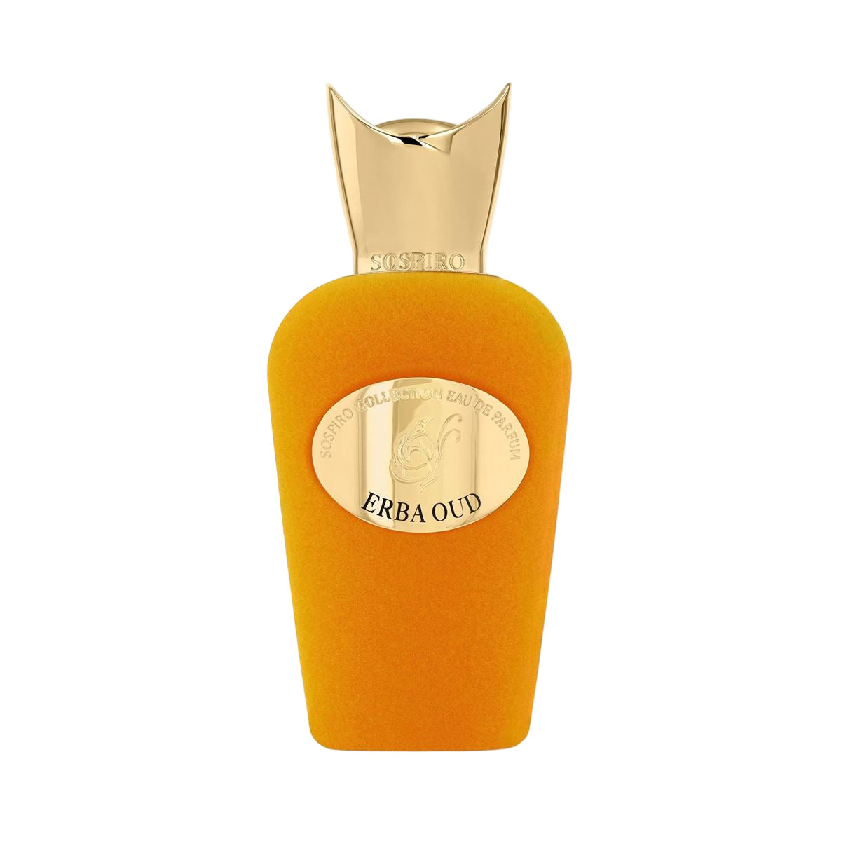 Sospiro Erba Oud 100ml