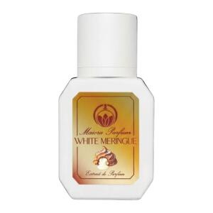 (PRE-VENTA) Maiora White Meringue 30ml