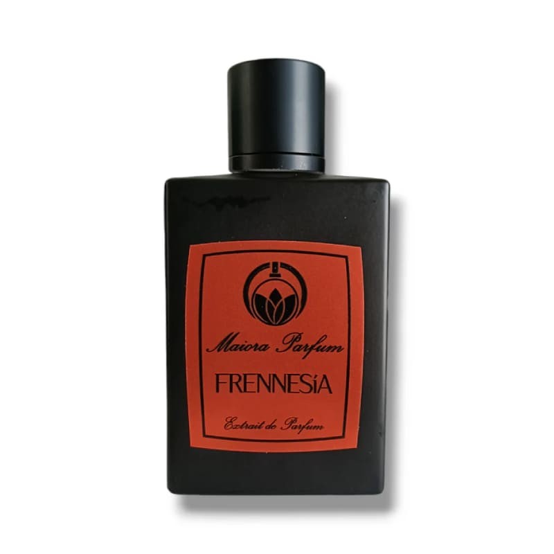 Maiora Frennesia 30ml
