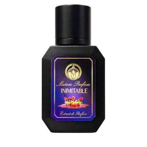 (PRE-VENTA) Maiora Inimitable 30ml