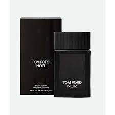 Tom Ford Noir 100 ml