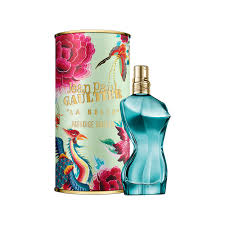 Jean Paul Gaultier La Belle Paradise Garden Edp 100ml
