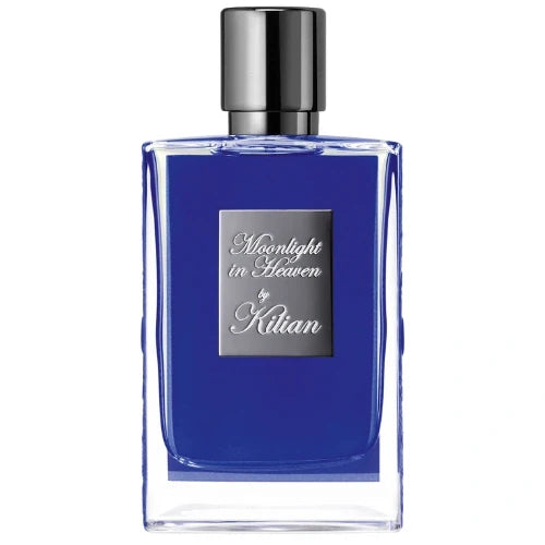 Kilian Paris Moonlight in Heaven 50ml