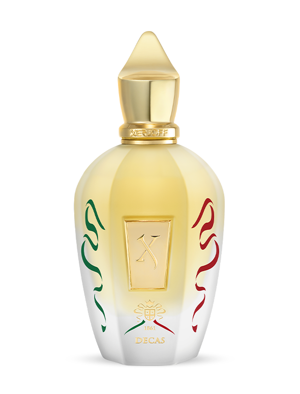 Xerjoff Decas 100ml