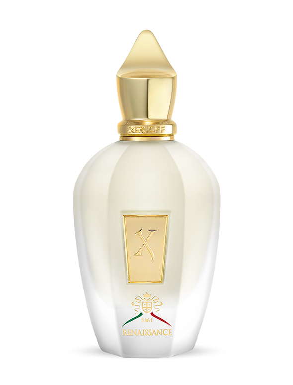 Xerjoff Renaissance 100ml