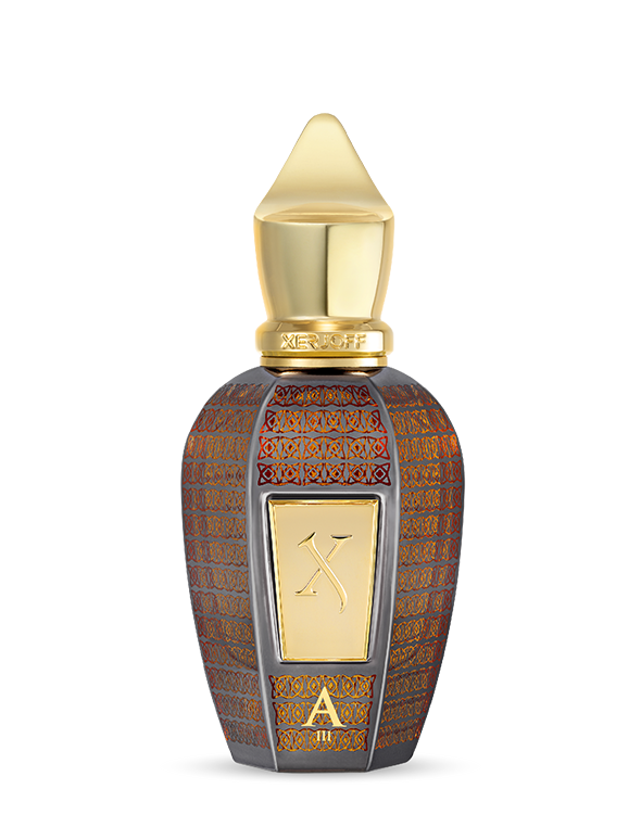 Xerjoff Alexandria III 50ml