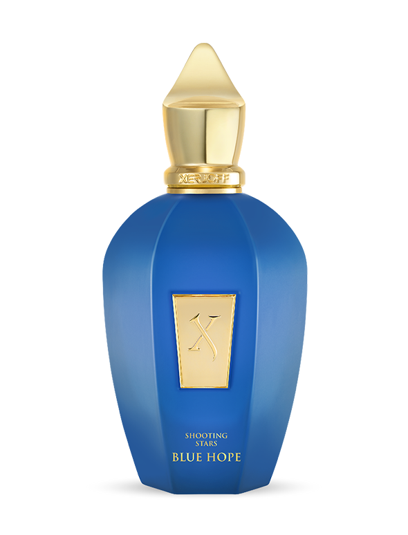 Xerjoff Blue Hope 100ml
