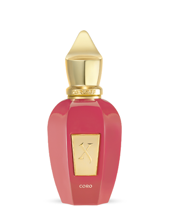 Xerjoff Coro 100ml