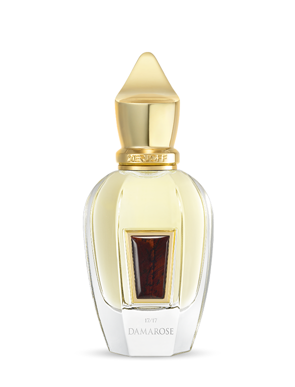 Xerjoff Damarose 100ml