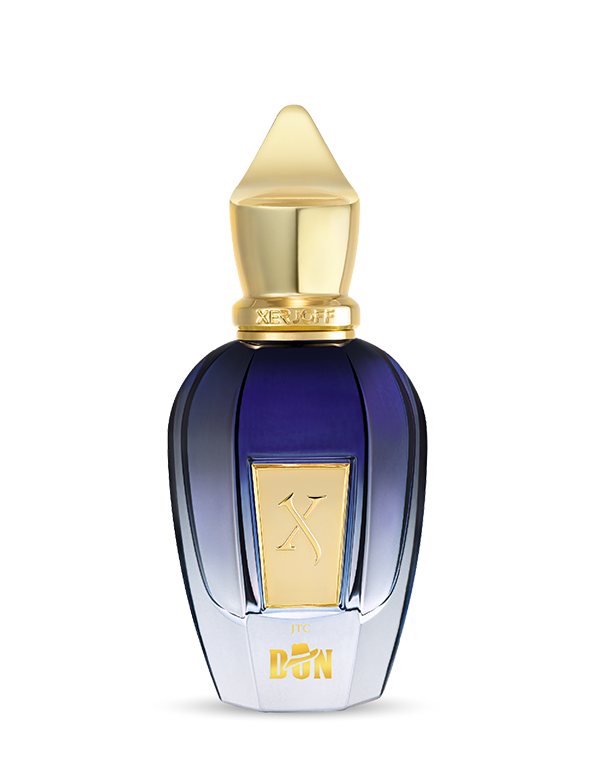 Xerjoff Don 100ml