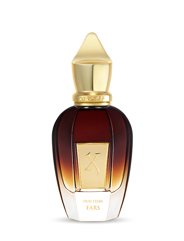 Xerjoff Fars 50ml