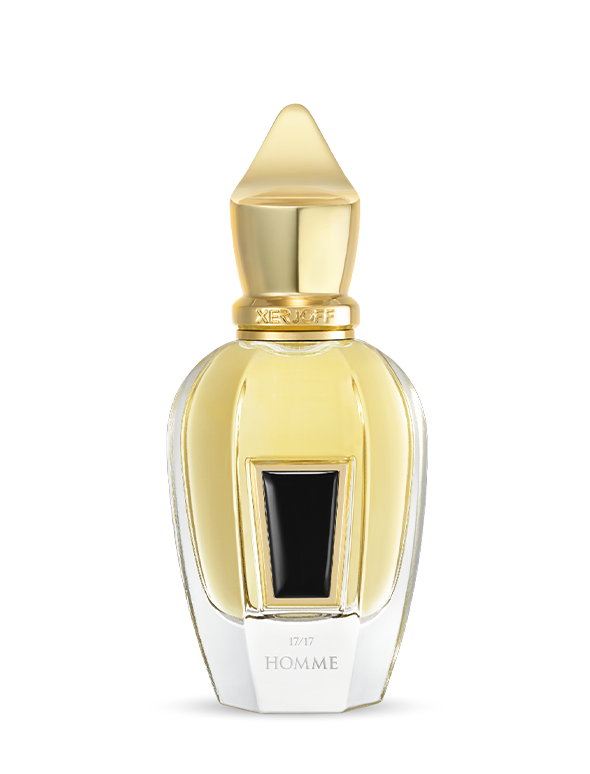 Xerjoff Homme 100ml