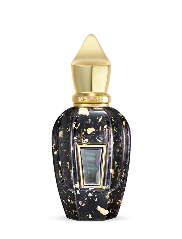 Xerjoff Homme Anniversary 50ml