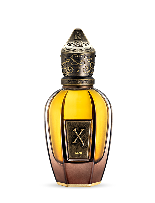 Xerjoff Kemi 50ml