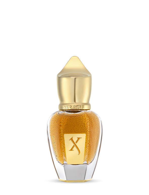Xerjoff Newcleus 50ml