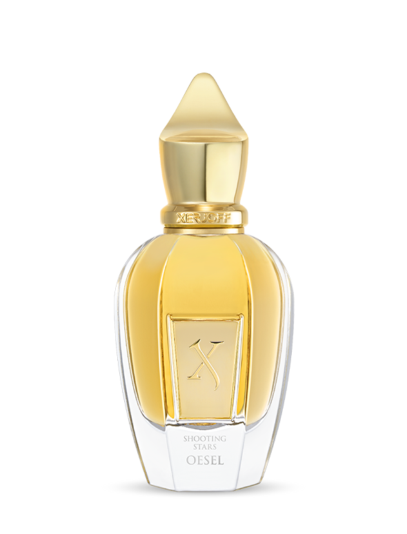 Xerjoff Oesel 50ml