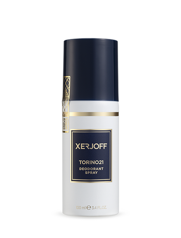 Xerjoff Torino21 Desodorante 100ml