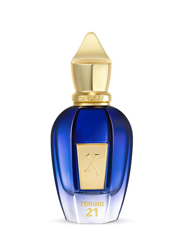Xerjoff Torino21 100ml