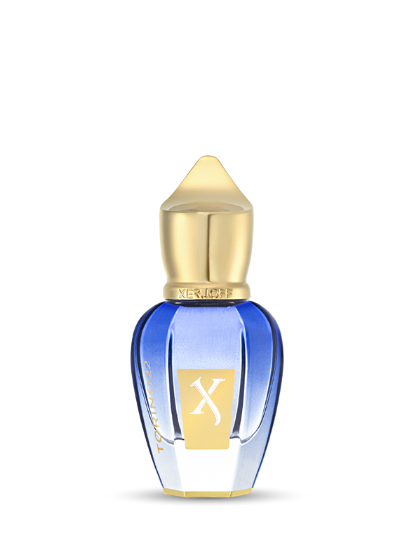 Xerjoff Torino22 50ml