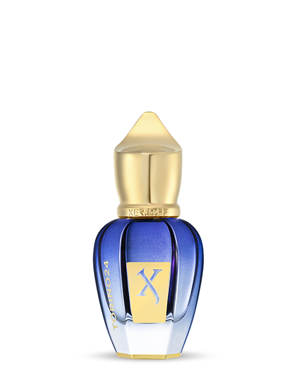 Xerjoff Torino24 50ml