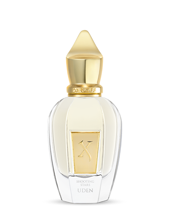 Xerjoff Uden 50ml