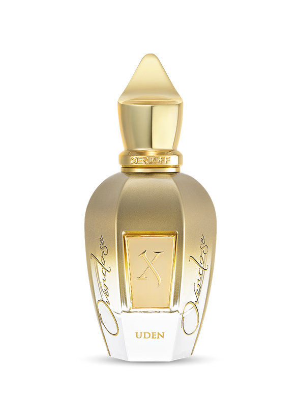 Xerjoff Uden Overdose 50ml
