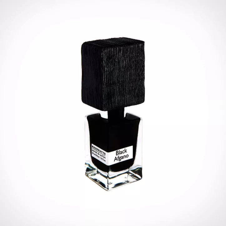 Nasomatto Black Afgano Extrait de Parfum 30ml